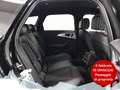 Audi A6 avant 3.0 tdi business plus quattro 272cv s-tronic Schwarz - thumbnail 17