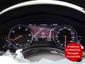 Audi A6 avant 3.0 tdi business plus quattro 272cv s-tronic Schwarz - thumbnail 9