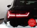 Audi A6 avant 3.0 tdi business plus quattro 272cv s-tronic Schwarz - thumbnail 20