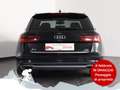 Audi A6 avant 3.0 tdi business plus quattro 272cv s-tronic Schwarz - thumbnail 5