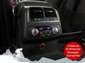 Audi A6 avant 3.0 tdi business plus quattro 272cv s-tronic Schwarz - thumbnail 18