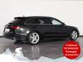 Audi A6 avant 3.0 tdi business plus quattro 272cv s-tronic Schwarz - thumbnail 4