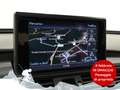 Audi A6 avant 3.0 tdi business plus quattro 272cv s-tronic Schwarz - thumbnail 12