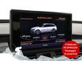 Audi A6 avant 3.0 tdi business plus quattro 272cv s-tronic Schwarz - thumbnail 10