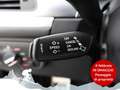 Audi A6 avant 3.0 tdi business plus quattro 272cv s-tronic Schwarz - thumbnail 8