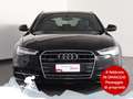 Audi A6 avant 3.0 tdi business plus quattro 272cv s-tronic Schwarz - thumbnail 2