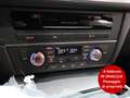 Audi A6 avant 3.0 tdi business plus quattro 272cv s-tronic Schwarz - thumbnail 13