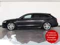 Audi A6 avant 3.0 tdi business plus quattro 272cv s-tronic Schwarz - thumbnail 3