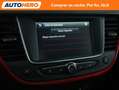 Opel Crossland 1.2 Turbo GS Line Rojo - thumbnail 23