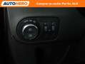 Opel Crossland 1.2 Turbo GS Line Rojo - thumbnail 28