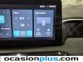MG MG3 3 1.5 Hybrid+ Comfort 143kW Wit - thumbnail 10