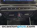 MG MG3 3 1.5 Hybrid+ Comfort 143kW Wit - thumbnail 31