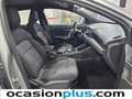 MG MG3 3 1.5 Hybrid+ Comfort 143kW Wit - thumbnail 18