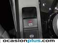 MG MG3 3 1.5 Hybrid+ Comfort 143kW Wit - thumbnail 28