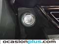 MG MG3 3 1.5 Hybrid+ Comfort 143kW Wit - thumbnail 27