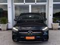 Mercedes-Benz B 250 B 250 e phev AMG Line Advanced Plus auto Negro - thumbnail 1