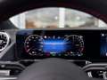 Mercedes-Benz B 250 B 250 e phev AMG Line Advanced Plus auto Negro - thumbnail 12