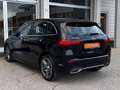 Mercedes-Benz B 250 B 250 e phev AMG Line Advanced Plus auto Negro - thumbnail 5