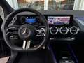 Mercedes-Benz B 250 B 250 e phev AMG Line Advanced Plus auto Negro - thumbnail 10