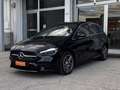 Mercedes-Benz B 250 B 250 e phev AMG Line Advanced Plus auto Negro - thumbnail 3