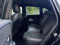 Mercedes-Benz B 250 B 250 e phev AMG Line Advanced Plus auto Negro - thumbnail 8