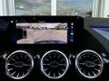 Mercedes-Benz B 250 B 250 e phev AMG Line Advanced Plus auto Negro - thumbnail 11