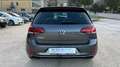 Volkswagen e-Golf - e-Golf 136 CV Grigio - thumbnail 4