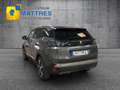 Peugeot 3008 Aktion! SOFORT! GT :NAVI+ WinterPak+ Full LED+ ... Grau - thumbnail 7