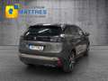 Peugeot 3008 Aktion! SOFORT! GT :NAVI+ WinterPak+ Full LED+ ... Grau - thumbnail 5
