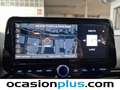 Hyundai i30 1.0 TGDI Klass 48V DT 100 Gris - thumbnail 7