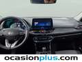 Hyundai i30 1.0 TGDI Klass 48V DT 100 Gris - thumbnail 6