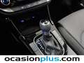 Hyundai i30 1.0 TGDI Klass 48V DT 100 Gris - thumbnail 5