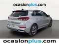 Hyundai i30 1.0 TGDI Klass 48V DT 100 Gris - thumbnail 3