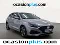 Hyundai i30 1.0 TGDI Klass 48V DT 100 Gris - thumbnail 2