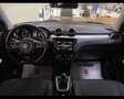 Suzuki Swift 1.2 Hybrid Top 90cv 2020 * NEOPATENTATI * Argintiu - thumbnail 9