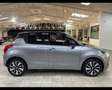 Suzuki Swift 1.2 Hybrid Top 90cv 2020 * NEOPATENTATI * Argintiu - thumbnail 8