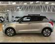 Suzuki Swift 1.2 Hybrid Top 90cv 2020 * NEOPATENTATI * Argintiu - thumbnail 4