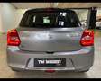 Suzuki Swift 1.2 Hybrid Top 90cv 2020 * NEOPATENTATI * Argintiu - thumbnail 6