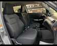 Suzuki Swift 1.2 Hybrid Top 90cv 2020 * NEOPATENTATI * Argintiu - thumbnail 15