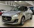 Suzuki Swift 1.2 Hybrid Top 90cv 2020 * NEOPATENTATI * Argintiu - thumbnail 1