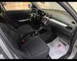 Suzuki Swift 1.2 Hybrid Top 90cv 2020 * NEOPATENTATI * Argintiu - thumbnail 14