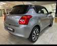 Suzuki Swift 1.2 Hybrid Top 90cv 2020 * NEOPATENTATI * Argintiu - thumbnail 7
