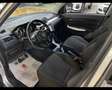 Suzuki Swift 1.2 Hybrid Top 90cv 2020 * NEOPATENTATI * Argintiu - thumbnail 10