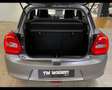Suzuki Swift 1.2 Hybrid Top 90cv 2020 * NEOPATENTATI * Argintiu - thumbnail 13