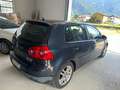 Volkswagen Golf Golf 5p 2.0 tdi Sportline 4motion dpf Azul - thumbnail 2