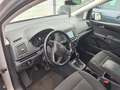 SEAT Alhambra Style Gri - thumbnail 9