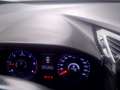 Hyundai i40 1.7 crdi Comfort 115cv Grigio - thumbnail 5