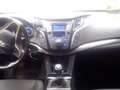 Hyundai i40 1.7 crdi Comfort 115cv Grigio - thumbnail 1