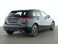 Mercedes-Benz A 180 Automatic Progressive Advanced Noir - thumbnail 3