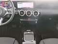 Mercedes-Benz A 180 Automatic Progressive Advanced Noir - thumbnail 8